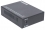 INTELLINET Medienkonverter Gigabit Singlemode 20km RX 1310