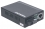 INTELLINET Medienkonverter Fast Ethernet Singlemode RX 1550