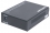 INTELLINET Medienkonverter Fast Ethernet Singlemode RX 1550
