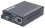 INTELLINET Medienkonverter Fast Ethernet Singlemode RX 1310