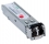 INTELLINET Transceiver SFP 1000Base-LX (LC) Single-Mode 20km