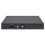 INTELLINET Switch 8x GE Desktop PoE+