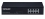 INTELLINET Switch 8x GE Web-Managed Desktop PoE+