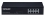 INTELLINET Switch 8x GE Web-Managed Desktop PoE+