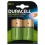 Duracell Akku Rechargeable Mono - D 3000mAh 2St.