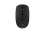 CONCEPTRONIC Wireless Keyboard+Mouse,Layout italienisch sw