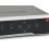 Level One LevelOne NVR-1332 32-Kanal Netzwerk Videorekorder H.265