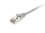 Equip Patchkabel Cat6 S/FTP 2xRJ45 40.00m grau