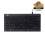 R-go Tools R-Go Tastatur Compact Break BE-Layout schwarz