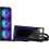 ASUS ROG-MATRIX-RTX4090-P24G-GAMING 24GB GDDR6X HDMI DP