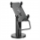 ROLINE Universal Swivel & Tilt Credit Card Terminal Stand, black