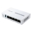 ASUS WL-Router EBG15