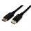 VALUE DisplayPort Cable, DP-DP, M/M, 3.0 m