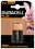 Duracell Batterie Plus NEW -9V (MN1604/6LR61) 1St.