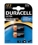 Duracell Batterie Ultra Photo Lithium 123 (CR17345) 2St.