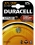 Duracell Batterie Uhrenzelle 371/370 1St.