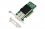 Digitus Dual Port 10G SFP PCIe Network Card