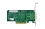 Digitus Dual Port 10G SFP PCIe Network Card