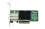 Digitus Dual Port 10G SFP PCIe Network Card