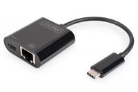 Digitus USB Type-C