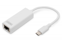 Digitus USB Type-C