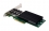 Digitus 2 port 40 Gigabit Ethernet network card, QSFP+, PCI Express, Mellanox chipset