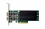 Digitus 2 port 40 Gigabit Ethernet network card, QSFP+, PCI Express, Mellanox chipset