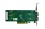 Digitus 2 port 40 Gigabit Ethernet network card, QSFP+, PCI Express, Mellanox chipset