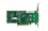 Digitus 2 port 25 Gigabit Ethernet network card, SFP28, PCI Express, Mellanox chipset