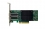 Digitus 2 port 25 Gigabit Ethernet network card, SFP28, PCI Express, Mellanox chipset