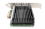 Digitus 10Gbps Dual Port Ethernet Server adapter