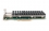 Digitus 10Gbps Dual Port Ethernet Server adapter