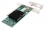 Digitus Single Port 10G SFP PCIe Network Card