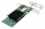 Digitus Single Port 10G SFP PCIe Network Card