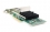 Digitus Single Port 10G SFP PCIe Network Card