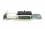 Digitus Single Port 10G SFP PCIe Network Card