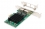 Digitus Gigabit Ethernet PCI Express Card, 2-port