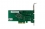 Digitus 4 port Gigabit Ethernet network card, RJ45, PCI Express, Intel I350