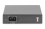 Digitus 4-Port Gigabit Network Switch, 1 SFP Uplink