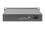 Digitus 8 Port Gigabit Switch, 10 inch, Unmanaged, 2 Uplinks