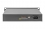 Digitus 8 Port Gigabit Switch, 10 inch, Unmanaged, 2 Uplinks