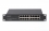 Digitus 16 Port Gigabit Switch, 10 Inch, Unmanaged