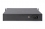 Digitus 16 Port Gigabit Switch, 10 Inch, Unmanaged