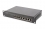 Digitus 8 Port Gigabit Switch, 10 Inch, Unmanaged