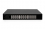 Digitus 24 Port Gigabit Network Switch