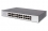 Digitus 24 Port Fast Ethernet Switch, Unmanaged