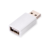 VALUE USB Type A Data Lane Blocker