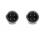 Delock M12 Cable D-coded 4 pin male to male PVC 5 m