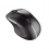 Tas CHERRY DW 5100 Wireless Desktop Tastatur + Maus