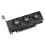 ASUS RTX4060-O8G 8GB-LP-BRK GDDR6 HDMI DP